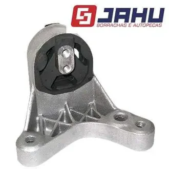 Jahu - 11549-3