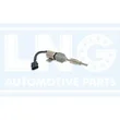 Lng - 43-758