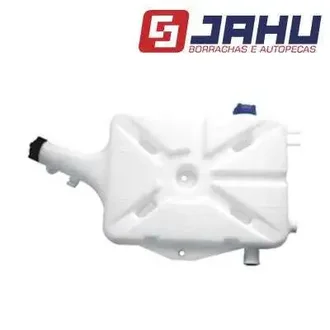 Jahu - 70990-6