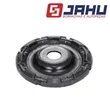 Jahu - 06701-3