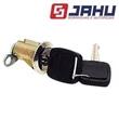 Jahu - 27021-5