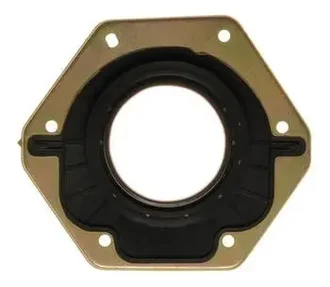 Ajusa - 71000300