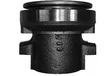 Skf - VKC 4752