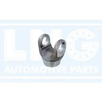 Lng - 41-232