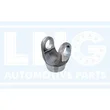 Lng - 41-232