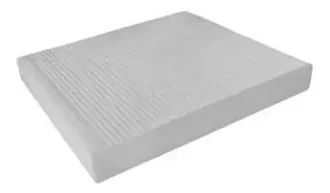 Mahle - LA1098