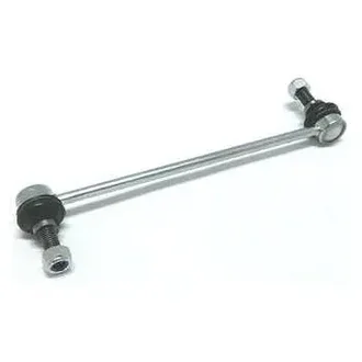 Skf - VKDS 6265
