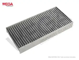 Wega - AKX-1448/C