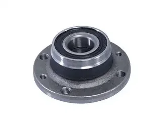Cofap - CRC03013