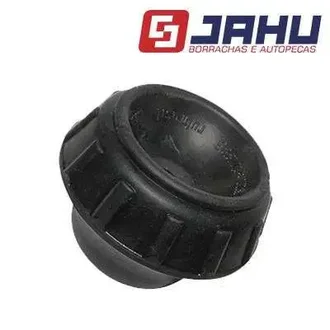 Jahu - 80112-9