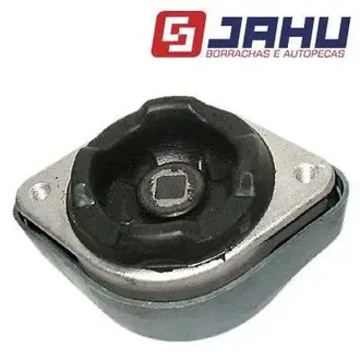 Jahu - 73038-2