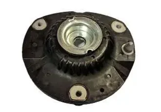 Mobensani - MB1280