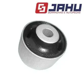 Jahu - 73005-4