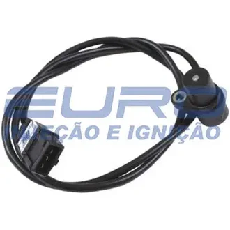 Euro - 790128