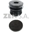 Zen - 6001