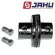 Jahu - 16380-7