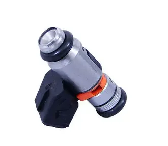 Magneti Marelli - 501.030.02