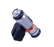 Magneti Marelli - 501.030.02