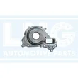 Lng - 20-335