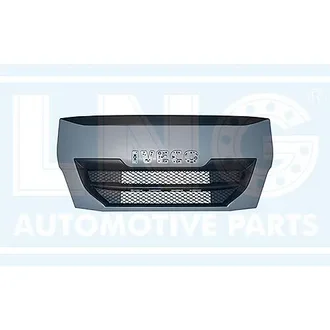 Lng - 60-905