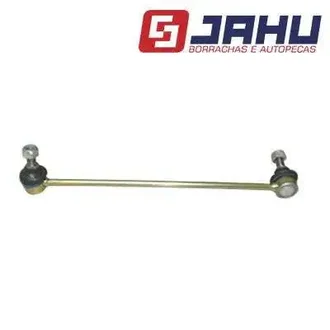 Jahu - 73100-6