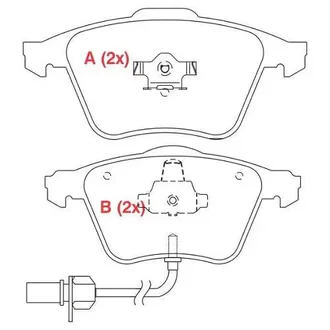 Willtec - PW667A