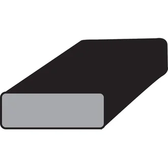 Uniflex - 37091