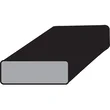 Uniflex - 37091