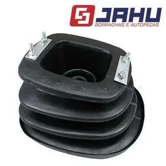 Jahu - 39928-2