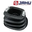 Jahu - 39928-2