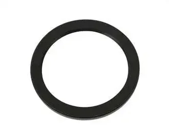 Cipec - 013478