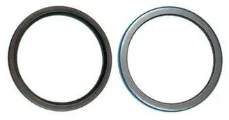 Cipec - 1363674