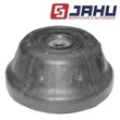 Jahu - 74515-7