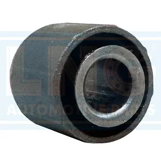 Lng - 15-010
