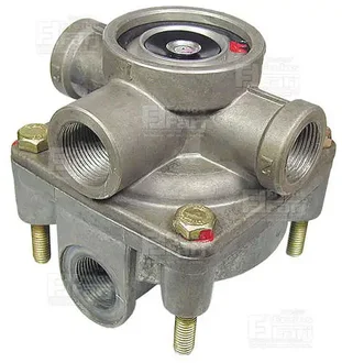 Farj - 91355-42
