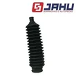 Jahu - 08343-3