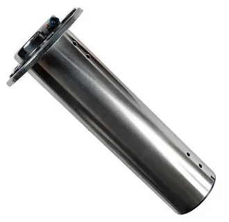 Willtec - W99.008