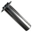 Willtec - W99.008