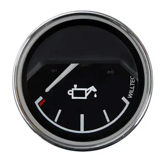 Willtec - W21.207C