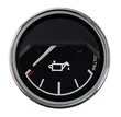 Willtec - W21.207C