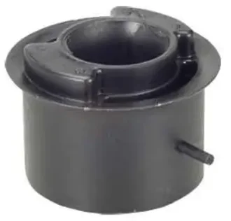 Suporte Rei - R-525