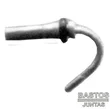 Bastos Juntas - 401113060