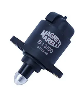Magneti Marelli - 40002502