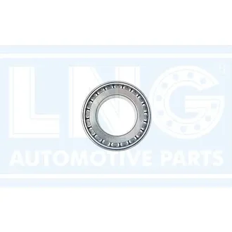 Lng - 32-379