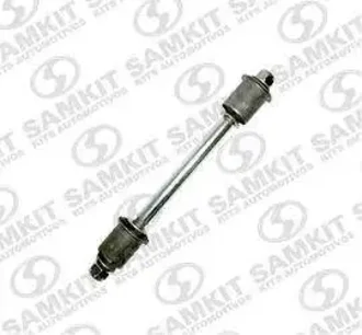 Samkit - SK2514D
