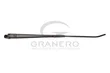 Granero - 707