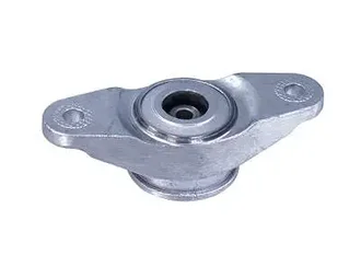 Cofap - CXC03144