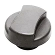 Unick - 10437