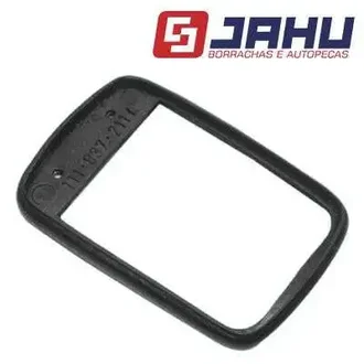 Jahu - 16244-2