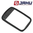 Jahu - 16244-2